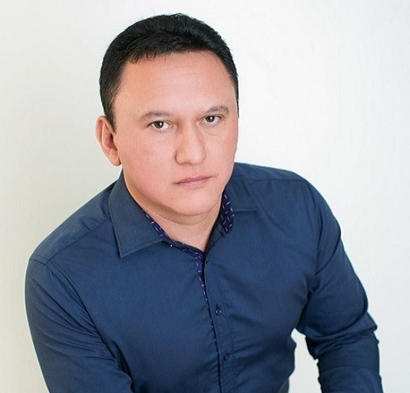 SGT MB PEDRO PAULO CORDEIRO DE JESUS