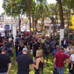 WhatsApp Image 2021-12-21 at 13.59.55 (1)